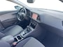 SEAT Leon ST 1.0 EcoTSI Style Business Intense | TREKHAAK | PDC V+A | NAVI | 12 MAANDEN GARANTIE |