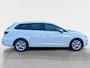 SEAT Leon ST 1.0 EcoTSI Style Business Intense | TREKHAAK | PDC V+A | NAVI | 12 MAANDEN GARANTIE |