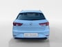 SEAT Leon ST 1.0 EcoTSI Style Business Intense | TREKHAAK | PDC V+A | NAVI | 12 MAANDEN GARANTIE |