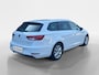 SEAT Leon ST 1.0 EcoTSI Style Business Intense | TREKHAAK | PDC V+A | NAVI | 12 MAANDEN GARANTIE |