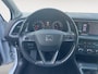 SEAT Leon ST 1.0 EcoTSI Style Business Intense | TREKHAAK | PDC V+A | NAVI | 12 MAANDEN GARANTIE |