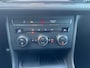 SEAT Leon ST 1.0 EcoTSI Style Business Intense | TREKHAAK | PDC V+A | NAVI | 12 MAANDEN GARANTIE |