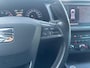 SEAT Leon ST 1.0 EcoTSI Style Business Intense | TREKHAAK | PDC V+A | NAVI | 12 MAANDEN GARANTIE |