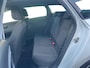SEAT Leon ST 1.0 EcoTSI Style Business Intense | TREKHAAK | PDC V+A | NAVI | 12 MAANDEN GARANTIE |