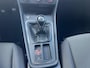 SEAT Leon ST 1.0 EcoTSI Style Business Intense | TREKHAAK | PDC V+A | NAVI | 12 MAANDEN GARANTIE |