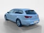 SEAT Leon ST 1.0 EcoTSI Style Business Intense | TREKHAAK | PDC V+A | NAVI | 12 MAANDEN GARANTIE |