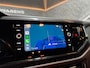 Volkswagen Polo 1.0 TSI Life|KEYLESS|CARPLAY|18"|FULL DIGITAL|STOELV