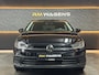Volkswagen Polo 1.0 TSI Life|KEYLESS|CARPLAY|18"|FULL DIGITAL|STOELV