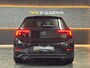 Volkswagen Polo 1.0 TSI Life|KEYLESS|CARPLAY|18"|FULL DIGITAL|STOELV