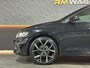 Volkswagen Polo 1.0 TSI Life|KEYLESS|CARPLAY|18"|FULL DIGITAL|STOELV