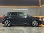 Volkswagen Polo 1.0 TSI Life|KEYLESS|CARPLAY|18"|FULL DIGITAL|STOELV