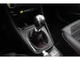 Ford Puma 1.0EB Hybrid ST-Line X | DEALER OH! | ADAPTIVE CRUISE | CAMERA | WINTERPACK | LEDER | B&O | PARK SENS V+A | LANE ASSIST | LED