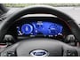 Ford Puma 1.0EB Hybrid ST-Line X | DEALER OH! | ADAPTIVE CRUISE | CAMERA | WINTERPACK | LEDER | B&O | PARK SENS V+A | LANE ASSIST | LED
