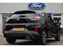 Ford Puma 1.0EB Hybrid ST-Line X | DEALER OH! | ADAPTIVE CRUISE | CAMERA | WINTERPACK | LEDER | B&O | PARK SENS V+A | LANE ASSIST | LED