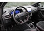 Ford Puma 1.0EB Hybrid ST-Line X | DEALER OH! | ADAPTIVE CRUISE | CAMERA | WINTERPACK | LEDER | B&O | PARK SENS V+A | LANE ASSIST | LED