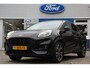 Ford Puma 1.0EB Hybrid ST-Line X | DEALER OH! | ADAPTIVE CRUISE | CAMERA | WINTERPACK | LEDER | B&O | PARK SENS V+A | LANE ASSIST | LED