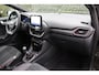 Ford Puma 1.0EB Hybrid ST-Line X | DEALER OH! | ADAPTIVE CRUISE | CAMERA | WINTERPACK | LEDER | B&O | PARK SENS V+A | LANE ASSIST | LED