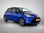 Toyota Yaris 1.5 Hybrid Bi-Tone | Trekhaak tbv Fietsendrager | Dealer Onderhouden | LED | Cruise Control |