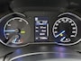 Toyota Yaris 1.5 Hybrid Bi-Tone | Trekhaak tbv Fietsendrager | Dealer Onderhouden | LED | Cruise Control |
