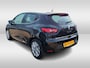 Renault Clio 0.9 TCe Limited / Navi / Allseason / Airco