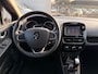 Renault Clio 0.9 TCe Limited / Navi / Allseason / Airco
