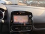 Renault Clio 0.9 TCe Limited / Navi / Allseason / Airco