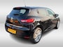 Renault Clio 0.9 TCe Limited / Navi / Allseason / Airco