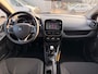 Renault Clio 0.9 TCe Limited / Navi / Allseason / Airco