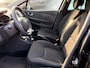 Renault Clio 0.9 TCe Limited / Navi / Allseason / Airco