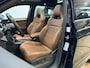 SEAT Tarraco 1.5 TSI FR Business Intense Airco ECC | Panorama | Trekhaak | Adaptive Cruise | 360 Camera | Memory | Isofx | NAP