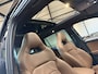 SEAT Tarraco 1.5 TSI FR Business Intense Airco ECC | Panorama | Trekhaak | Adaptive Cruise | 360 Camera | Memory | Isofx | NAP