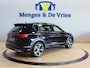 SEAT Tarraco 1.5 TSI FR Business Intense Airco ECC | Panorama | Trekhaak | Adaptive Cruise | 360 Camera | Memory | Isofx | NAP