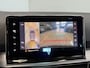 SEAT Tarraco 1.5 TSI FR Business Intense Airco ECC | Panorama | Trekhaak | Adaptive Cruise | 360 Camera | Memory | Isofx | NAP