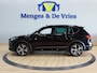 SEAT Tarraco 1.5 TSI FR Business Intense Airco ECC | Panorama | Trekhaak | Adaptive Cruise | 360 Camera | Memory | Isofx | NAP