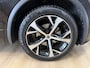 SEAT Tarraco 1.5 TSI FR Business Intense Airco ECC | Panorama | Trekhaak | Adaptive Cruise | 360 Camera | Memory | Isofx | NAP