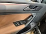 SEAT Tarraco 1.5 TSI FR Business Intense Airco ECC | Panorama | Trekhaak | Adaptive Cruise | 360 Camera | Memory | Isofx | NAP