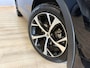 SEAT Tarraco 1.5 TSI FR Business Intense Airco ECC | Panorama | Trekhaak | Adaptive Cruise | 360 Camera | Memory | Isofx | NAP