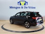 SEAT Tarraco 1.5 TSI FR Business Intense Airco ECC | Panorama | Trekhaak | Adaptive Cruise | 360 Camera | Memory | Isofx | NAP