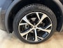 SEAT Tarraco 1.5 TSI FR Business Intense Airco ECC | Panorama | Trekhaak | Adaptive Cruise | 360 Camera | Memory | Isofx | NAP