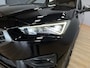 SEAT Tarraco 1.5 TSI FR Business Intense Airco ECC | Panorama | Trekhaak | Adaptive Cruise | 360 Camera | Memory | Isofx | NAP