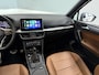 SEAT Tarraco 1.5 TSI FR Business Intense Airco ECC | Panorama | Trekhaak | Adaptive Cruise | 360 Camera | Memory | Isofx | NAP