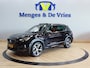 SEAT Tarraco 1.5 TSI FR Business Intense Airco ECC | Panorama | Trekhaak | Adaptive Cruise | 360 Camera | Memory | Isofx | NAP