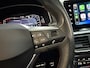 SEAT Tarraco 1.5 TSI FR Business Intense Airco ECC | Panorama | Trekhaak | Adaptive Cruise | 360 Camera | Memory | Isofx | NAP