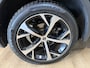 SEAT Tarraco 1.5 TSI FR Business Intense Airco ECC | Panorama | Trekhaak | Adaptive Cruise | 360 Camera | Memory | Isofx | NAP