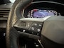 SEAT Tarraco 1.5 TSI FR Business Intense Airco ECC | Panorama | Trekhaak | Adaptive Cruise | 360 Camera | Memory | Isofx | NAP