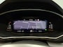 SEAT Tarraco 1.5 TSI FR Business Intense Airco ECC | Panorama | Trekhaak | Adaptive Cruise | 360 Camera | Memory | Isofx | NAP