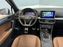 SEAT Tarraco 1.5 TSI FR Business Intense Airco ECC | Panorama | Trekhaak | Adaptive Cruise | 360 Camera | Memory | Isofx | NAP