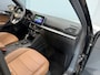 SEAT Tarraco 1.5 TSI FR Business Intense Airco ECC | Panorama | Trekhaak | Adaptive Cruise | 360 Camera | Memory | Isofx | NAP
