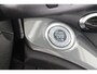Fiat 500 La Prima | Panoramadak | Lederen bekleding | JBL-audio | 17` lichtmetalen velgen |