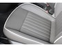Fiat 500 La Prima | Panoramadak | Lederen bekleding | JBL-audio | 17` lichtmetalen velgen |